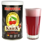 sorom.naoweb.hu kép